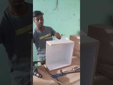 Furniture Carpenters & Cabinet Makers – Skilled in Modular Assembly for Gulf