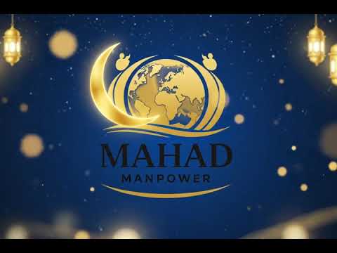 Eid Mubarak | GCC Workforce Reality 2026
