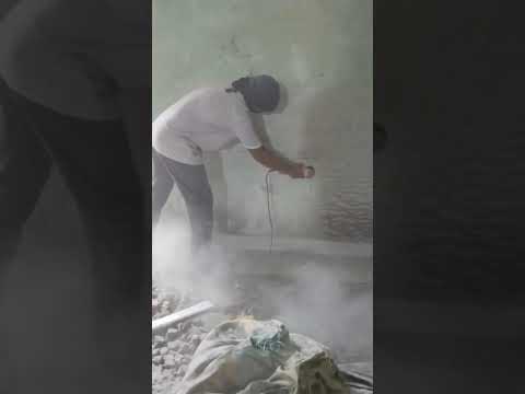 Skilled Tile Masons & Wall Chipping Labor Available for Gulf Immediate