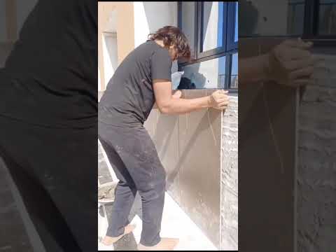 Expert Wall Tile Masons & Cladding Specialists Available for Gulf Immediate