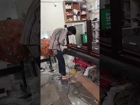 Expert Aluminum Fabricator Precision Cutting & Assembly Immediate Deployment